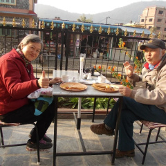 R&R Guest House thumbnail 21