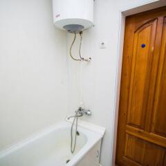 Гостиница Apartamentyi Krasnyij Spusk 2 в Новочеркасске отзывы, цены и фото номеров - забронировать гостиницу Apartamentyi Krasnyij Spusk 2 онлайн Новочеркасск фото 16