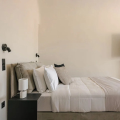 The Uptown Apartments - Bild 2