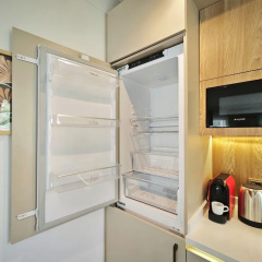 Marmada Suites - Bild 19