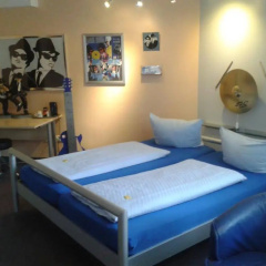 Hotel Nüller Hof - Bild 6