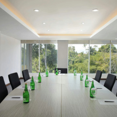 Sthala, A Tribute Portfolio Hotel, Ubud Bali - Bild 19