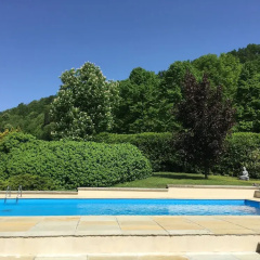 Tenuta Tenaglia thumbnail 9