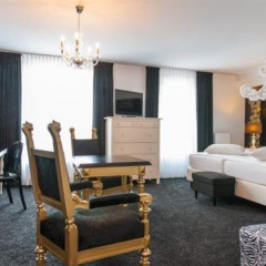 myHOME by Lehrieder - Bild 4