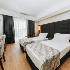Grand Ideal Premium - Bild 5