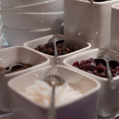 Hotel Etol - Bild 13