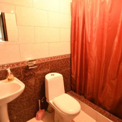 Guesthouse Gia thumbnail 5