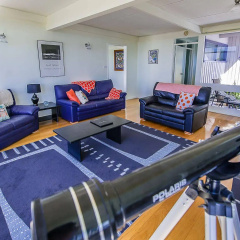 Sea180 Merimbula thumbnail 14