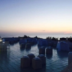 Sunshine Beach Resort thumbnail 20