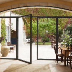 Hotel Can Moragues - Bild 7