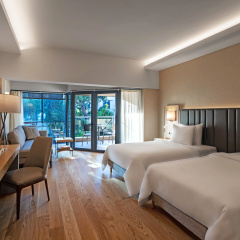 Rixos Sungate - The Land of Legends Access - Bild 6