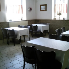 Hotel Burghof - Bild 16