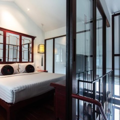 Red Ginger Chic Resort - Bild 9