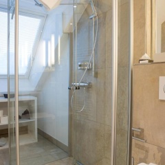 Appartements Am Aquarium - Bild 7