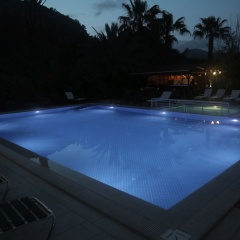 Aida Hotel - Bild 11