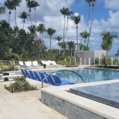 Bahia Beach Resort & Golf Club in Rio Grande, Puerto Rico from 915$, photos, reviews - zenhotels.com photo 50