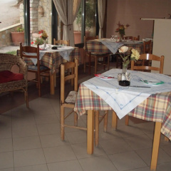 Maria Apartments thumbnail 17