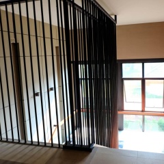 The Glory Gold Hotel - Bild 12