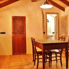 Casitas De Pescadores - Bild 19