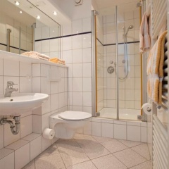 Haus Kleeblatt Wohnung 1 - Bild 7