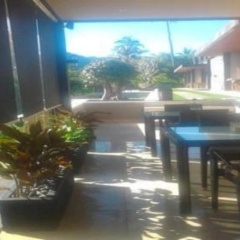 The Puncak - Bild 23