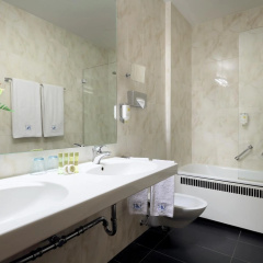 Eurostars Park Hotel Maximilian - Bild 10