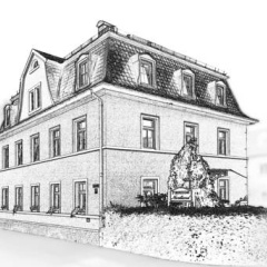 Pension Villa Nordland OHG - Bild 1