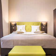 Hotel Collegium Leoninum - Bild 12