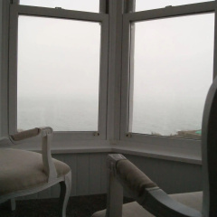 The Shoalstone thumbnail 7