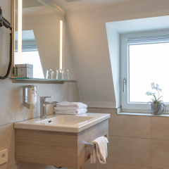 CityClass Hotel am Heumarkt - Bild 10