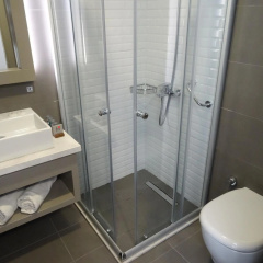 Hotel Pine Valley - Bild 8