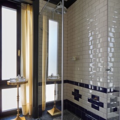 Hotel Boutique Triana House - Bild 9
