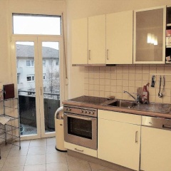 ApartInn Hotels & Apartments EH - Bild 12