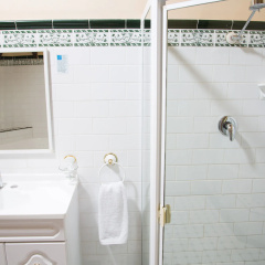 Hahndorf Motel thumbnail 9