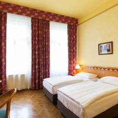 Hotel Post - Bild 6