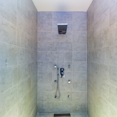 Gatsby Rawai Villa - Bild 18