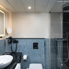 Leonardo Royal Hotel Frankfurt - Bild 9