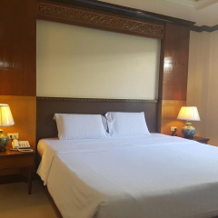 Phi Phi Hotel - Bild 3