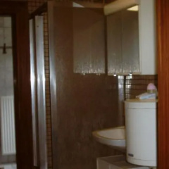 Apartmenthotel Ulm Hotel - Bild 9