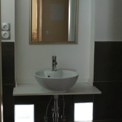 Saarlogis - Bild 9