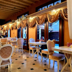 Eski Masal Hotel - Special Class - Bild 30