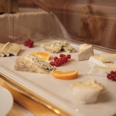 Hotel Rumer Hof - Bild 14
