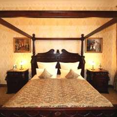 Guest house Villa Fritz - Bild 2
