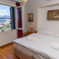 Buyuk Konak Izmir - Bild 5