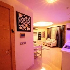 Azura Park Residence - Bild 6