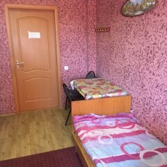Гостиница Valencia в Липецке отзывы, цены и фото номеров - забронировать гостиницу Valencia онлайн Липецк фото 7