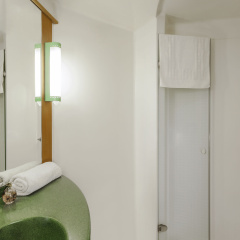 ibis Wuerzburg City - Bild 10