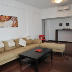 Gulf Palace Apartments thumbnail 4