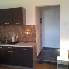 Guest House ZoNa thumbnail 17