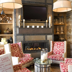Silverado Lodge, Park City - Canyons Village by Vail Resorts thumbnail 12